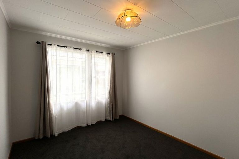 Photo of property in 149 Rawhiti Road, Pukerua Bay, Porirua, 5026