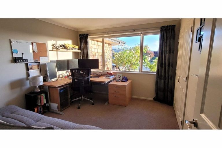 Photo of property in 31 Tremorne Avenue, Blenheim, 7201