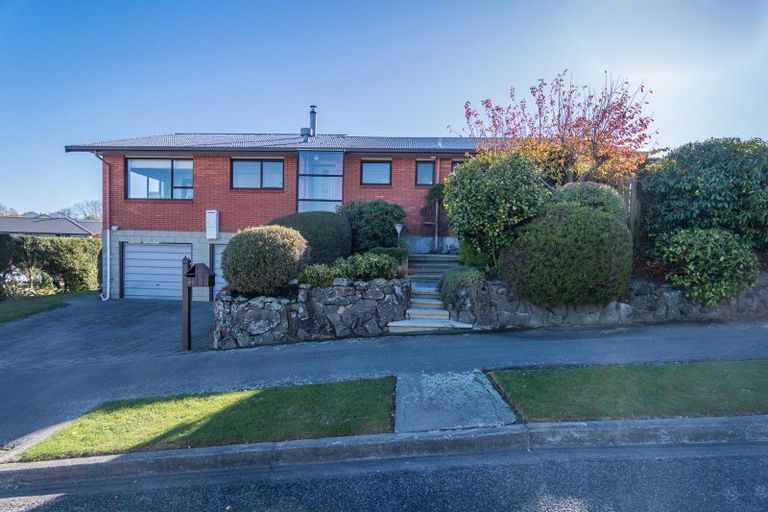 Photo of property in 47 Balmoral Street, Marchwiel, Timaru, 7910