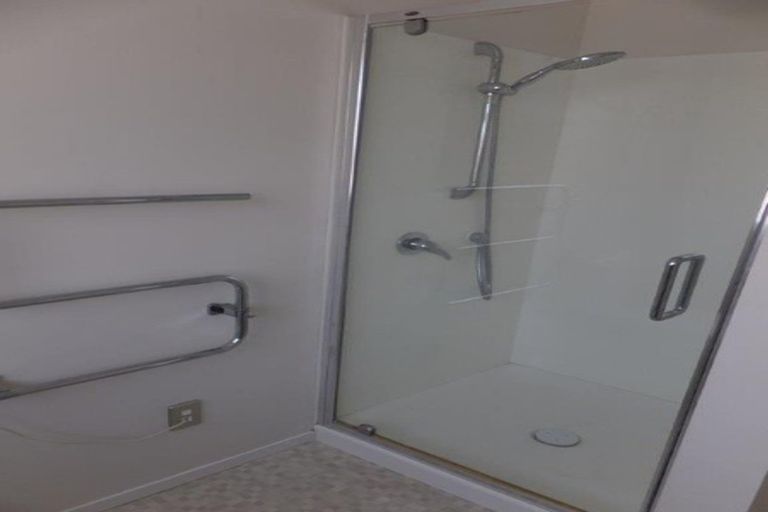 Photo of property in 6a Pitt Street, Frankton, Hamilton, 3204