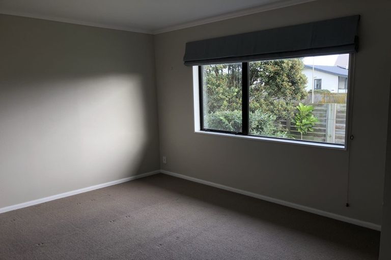 Photo of property in 40 Scott Avenue, Otaki Beach, Otaki, 5512