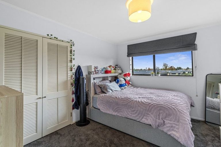 Photo of property in 10 Delta Way, Te Kowhai, Hamilton, 3288