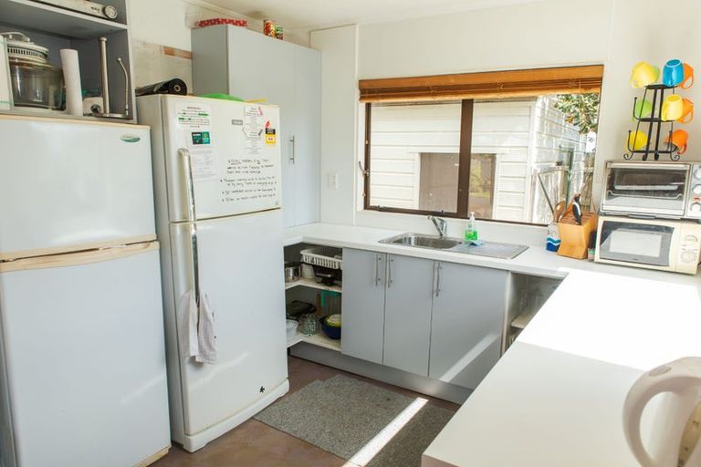 Photo of property in 2 Marreine Place, Karikari Peninsula, 0483