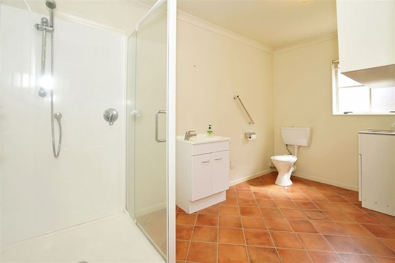Photo of property in 15 Narrows Lane, Tamahere, Hamilton, 3283