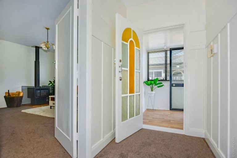 Photo of property in 266 Wainoni Road, Avondale, Christchurch, 8061