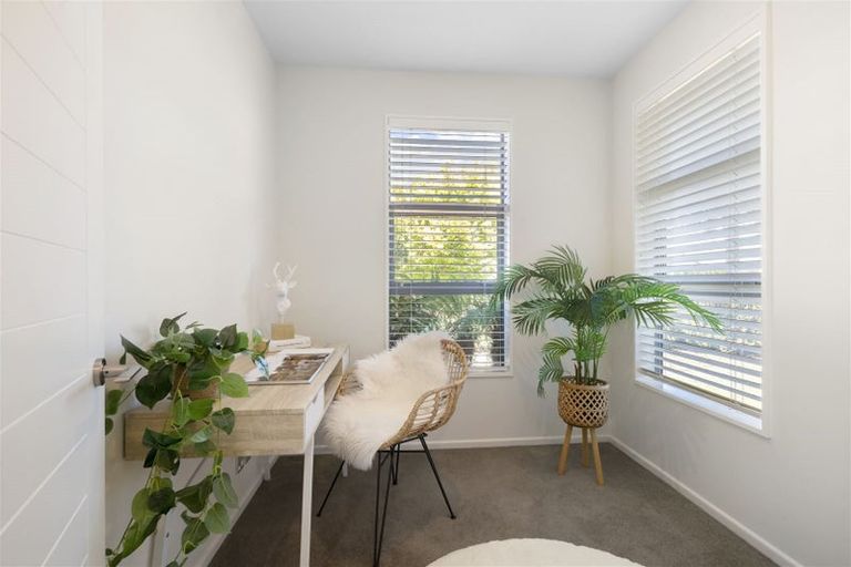 Photo of property in 7 Sovereign Boulevard, Kaiapoi, 7630