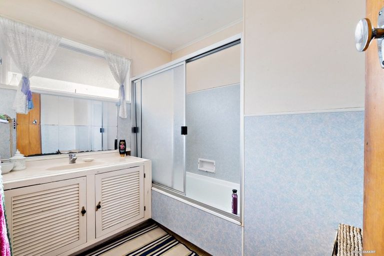 Photo of property in 3/5 Prictor Street, Papakura, 2110