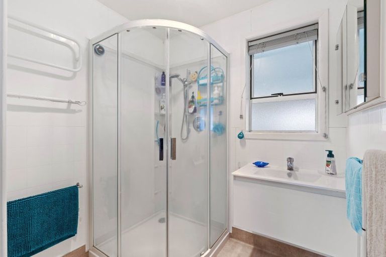 Photo of property in 34 Griffiths Street, Putaruru, 3411