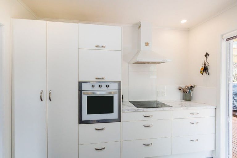 Photo of property in 26 Edinburgh Street, Feilding, 4702