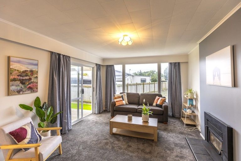 Photo of property in 7a Wordsworth Crescent, Maraenui, Napier, 4110