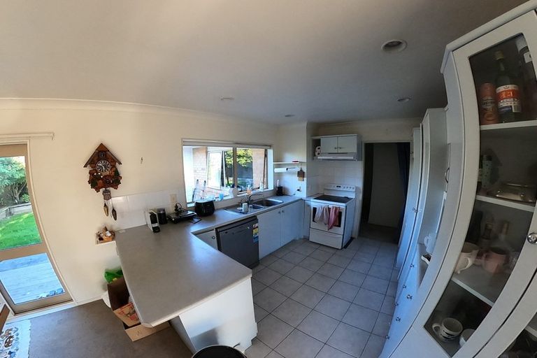 Photo of property in 1/5 West Fairway, Golflands, Auckland, 2013