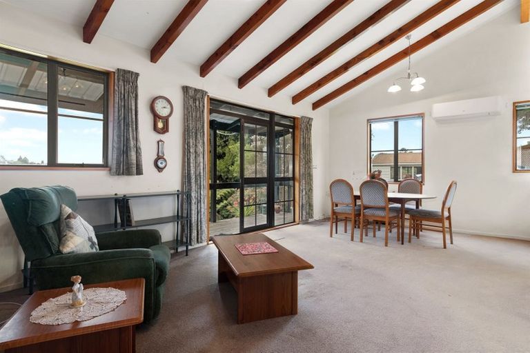 Photo of property in 176 Windermere Drive, Poike, Tauranga, 3112