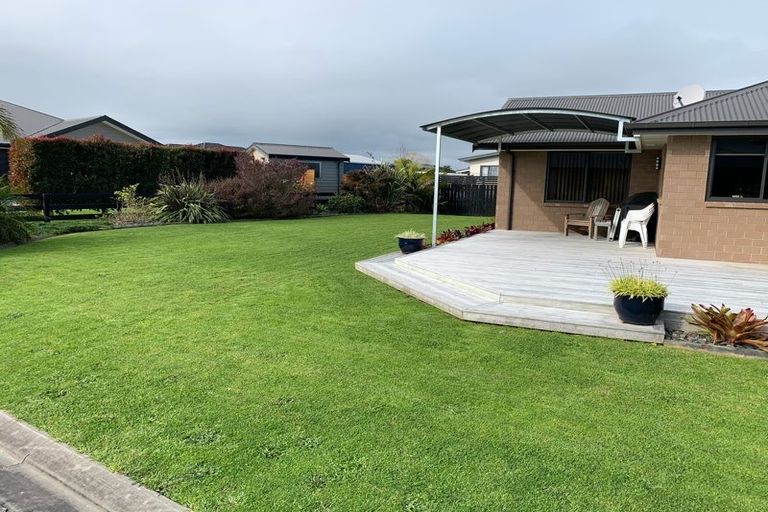 Photo of property in 3 Pixie Lane, Dargaville, 0310