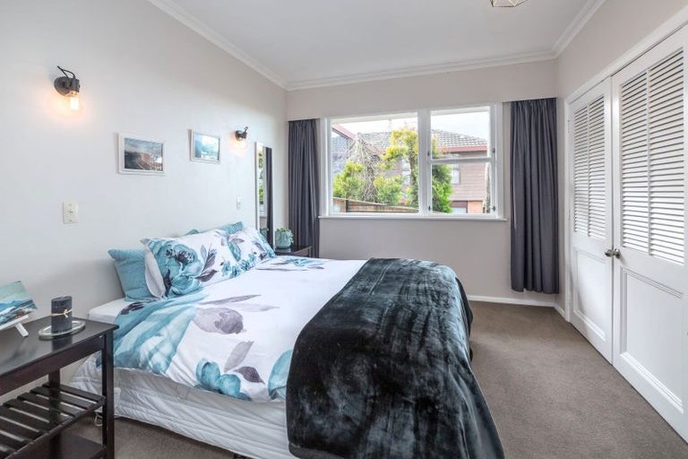 Photo of property in 24 Puriri Crescent, Lansdowne, Masterton, 5810