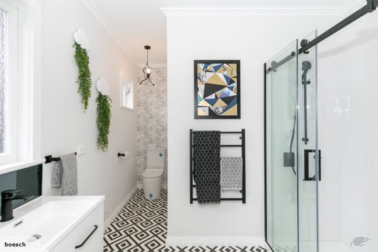 Photo of property in 20 Bond Street, Hamilton East, Hamilton, 3216