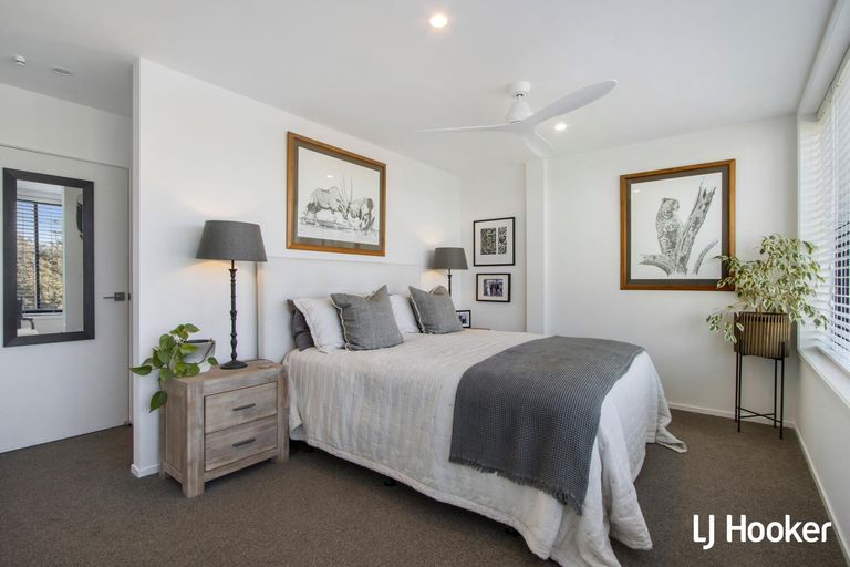 Photo of property in 3/15 Edinburgh Street, Waihi Beach, 3611