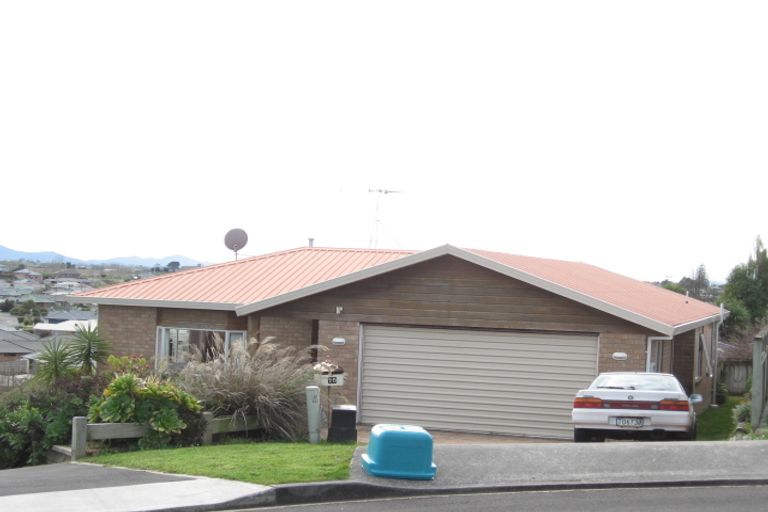 Photo of property in 15 Ben Nevis Place, Nawton, Hamilton, 3200