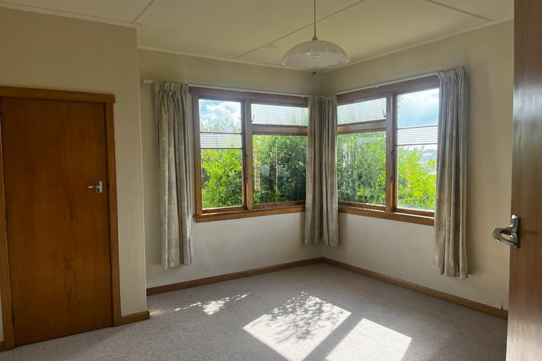 Photo of property in 252a Otipua Road, Highfield, Timaru, 7910