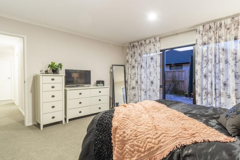 Photo of property in 14 Kuru Place, Papamoa, 3118