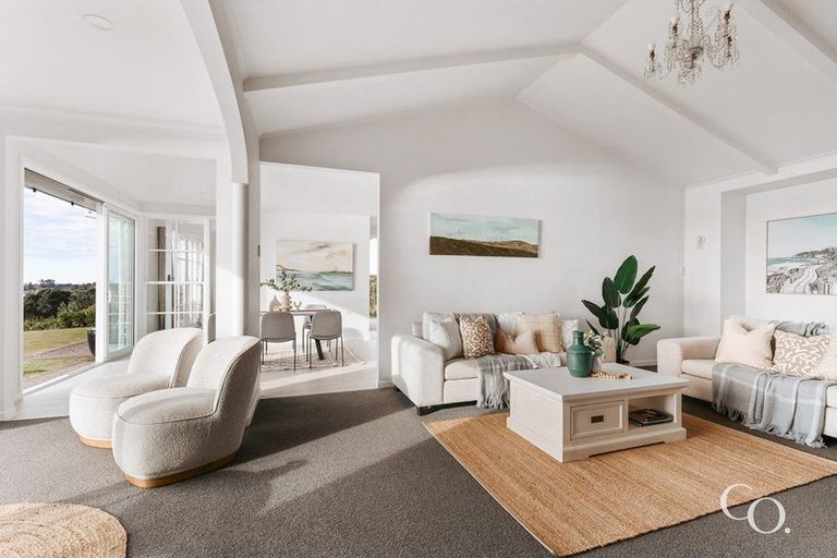 Photo of property in 15 Mersea Place, Maungatapu, Tauranga, 3112