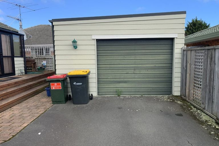 Photo of property in 82 Bush Road, Mosgiel, 9024