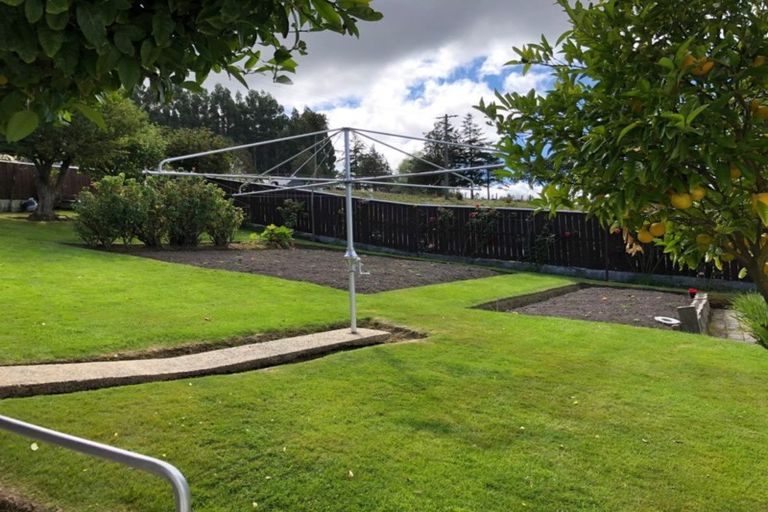 Photo of property in 43 Torquay Street, Abbotsford, Dunedin, 9018