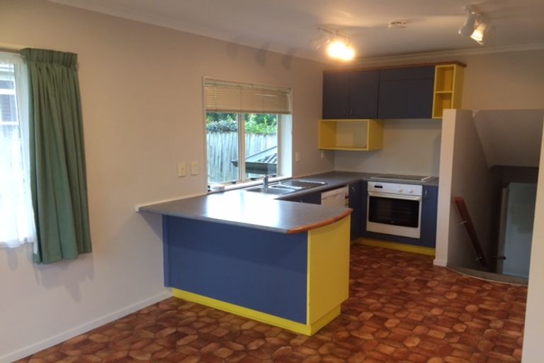 Photo of property in 339 Thames Street, Morrinsville, 3300