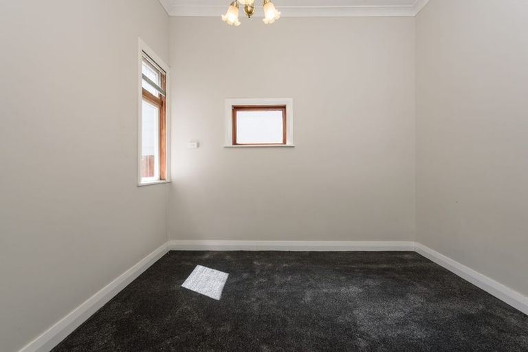 Photo of property in 26 Herald Street, Berhampore, Wellington, 6023
