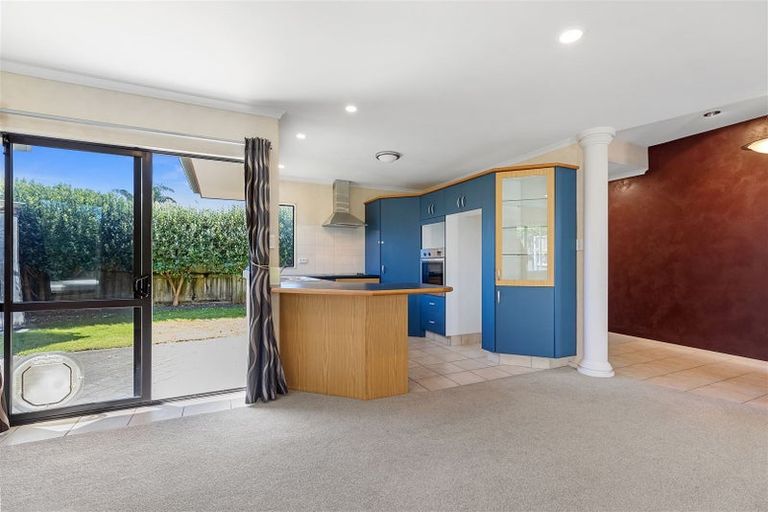 Photo of property in 25 Nautilus Drive, Papamoa Beach, Papamoa, 3118