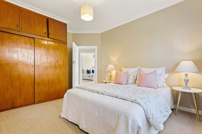 Photo of property in 54 Mcbeath Avenue, Hoon Hay, Christchurch, 8025