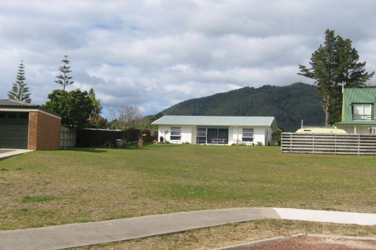 Photo of property in 7 The Adit, Pauanui, Hikuai, 3579