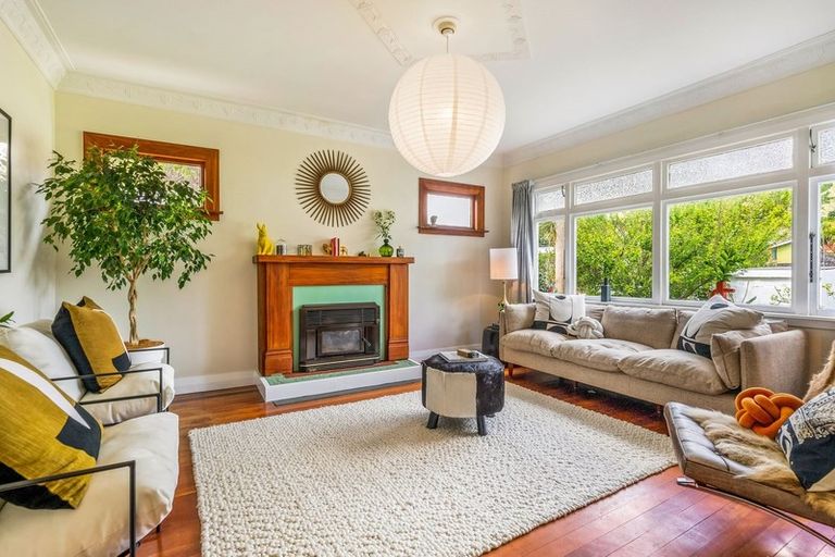 Photo of property in 31 Ocean Road, Paekakariki, 5034