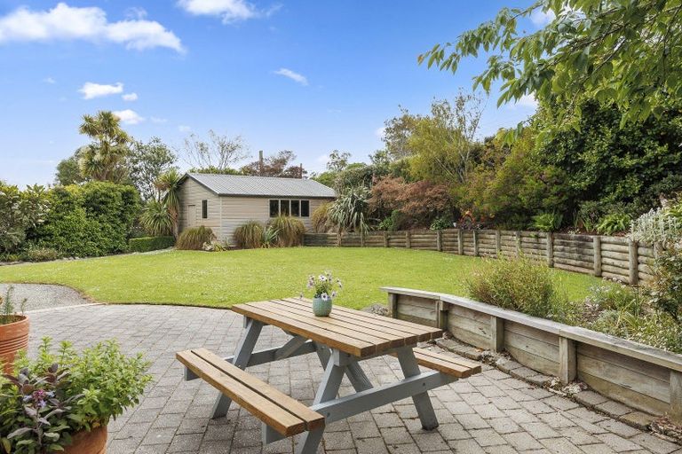 Photo of property in 8 Moss Street, Portobello, Dunedin, 9014