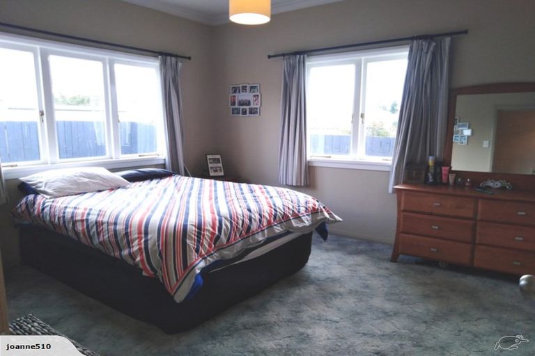 Photo of property in 3a Central Street, Matamata, 3400