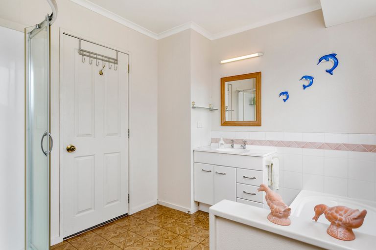 Photo of property in 66 Dalton Avenue, Te Awamutu, 3800