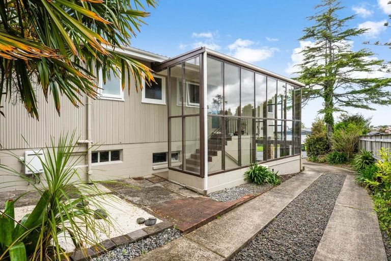 Photo of property in 10 Allender Drive, Torbay, Auckland, 0630