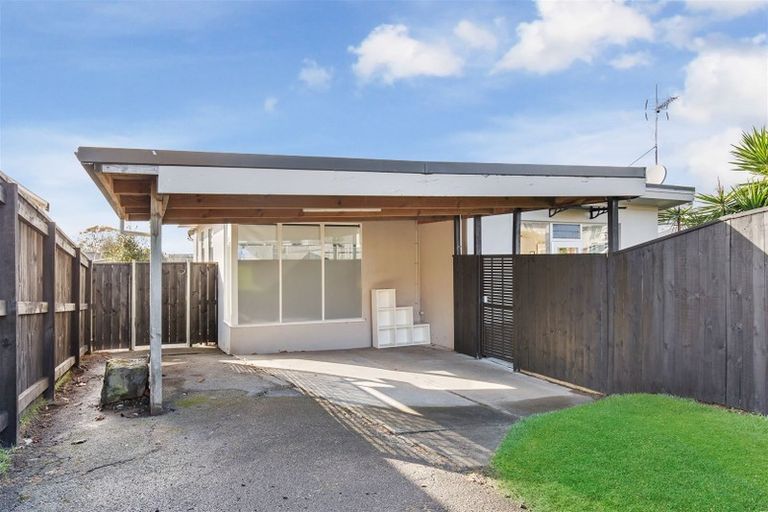 Photo of property in 40 Nelson Street, Howick, Auckland, 2014