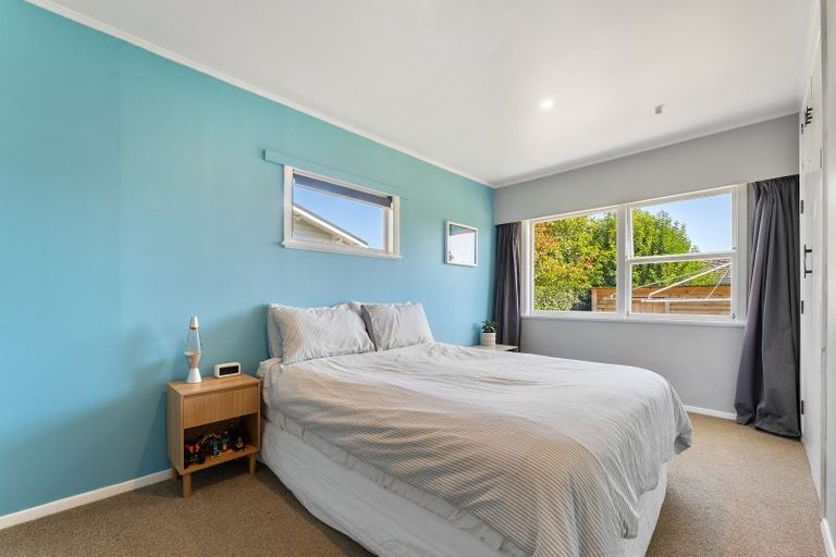 Photo of property in 101 Queen Street, Richmond, 7020