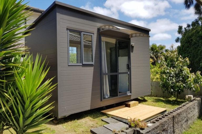 Photo of property in 70b Panorama Road, Mount Wellington, Auckland, 1060