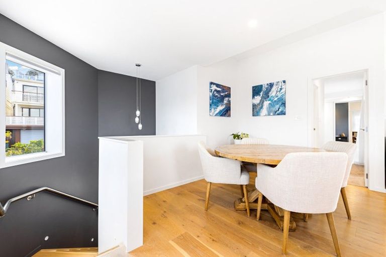 Photo of property in 1/28 Manly Esplanade, Browns Bay, Auckland, 0630
