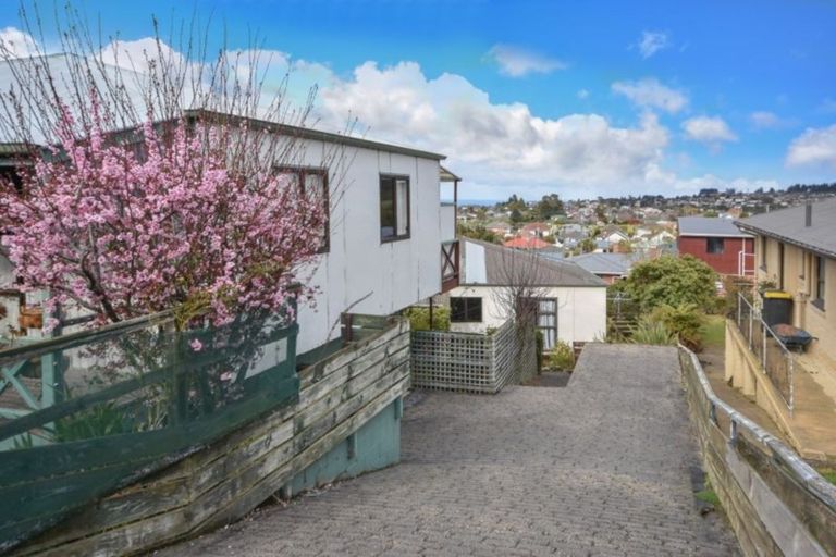 Photo of property in 11b Turner Street, Halfway Bush, Dunedin, 9010