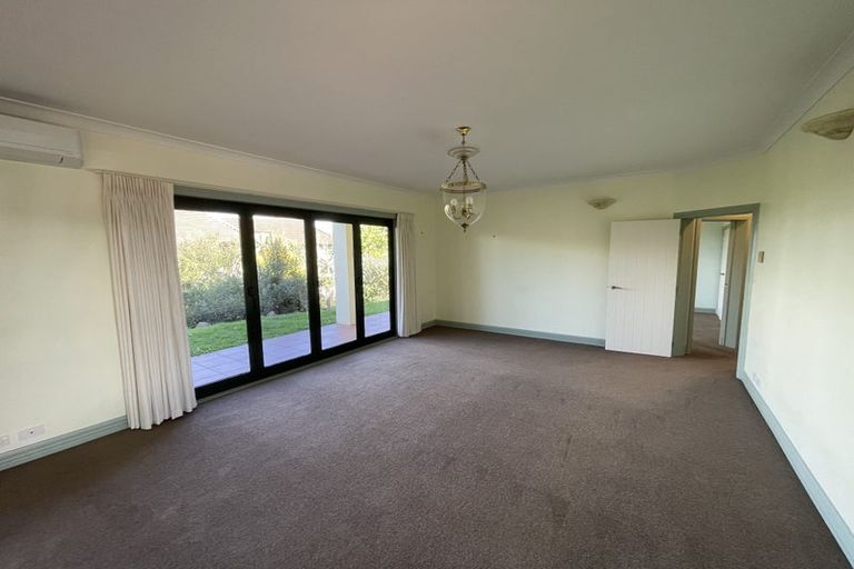 Photo of property in 51 Clansman Terrace, Gulf Harbour, Whangaparaoa, 0930
