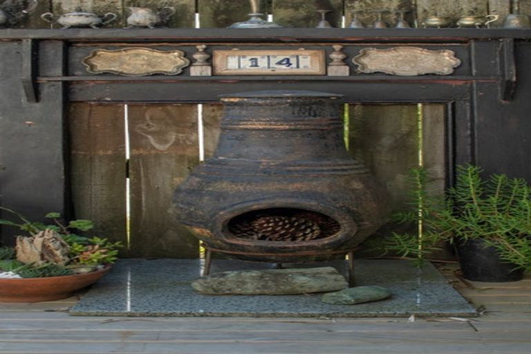 Photo of property in 47b Sheppard Street, Gate Pa, Tauranga, 3112