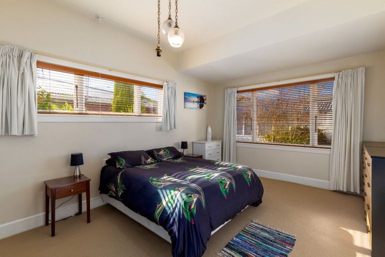 Photo of property in 119 Idris Road, Strowan, Christchurch, 8052