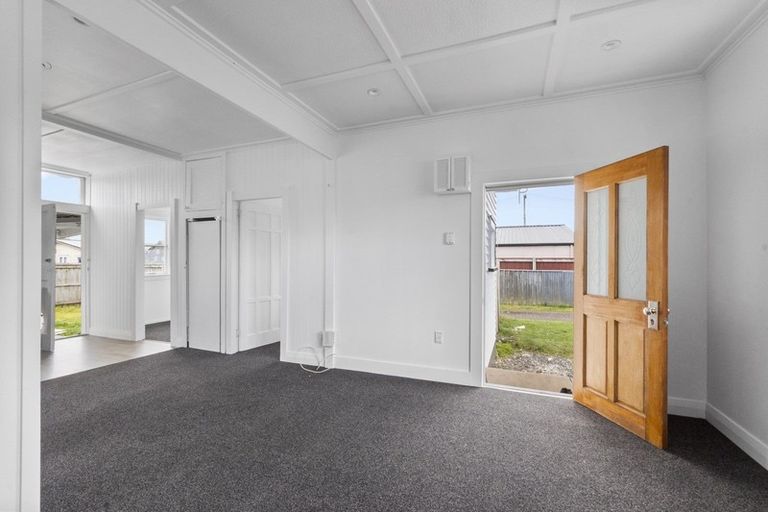 Photo of property in 15 Maitland Street, Frankton, Hamilton, 3204