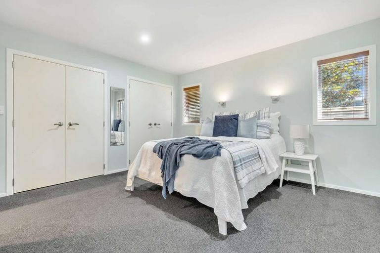 Photo of property in 36a Argyll Road, Greerton, Tauranga, 3112