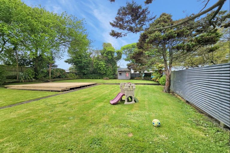 Photo of property in 92 Fitzherbert Street, Hokitika, 7810