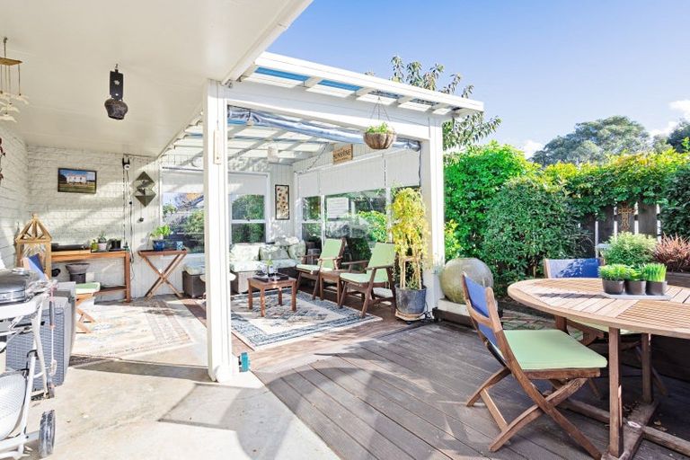 Photo of property in 38 Duncan Street, Hawthorndale, Invercargill, 9810