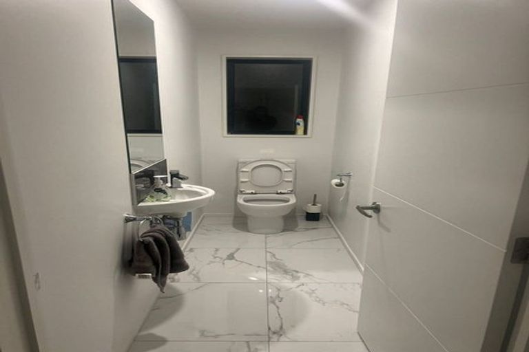 Photo of property in 3 Clement Avenue, Rolleston, 7615