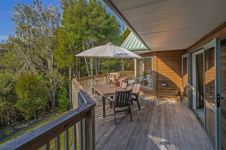 Photo of property in 415a Mill Creek Road, Kaimarama, Whitianga, 3591